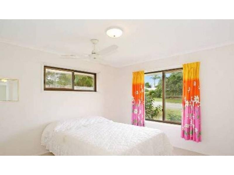 Tewantin QLD 4565