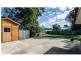 Tewantin QLD 4565
