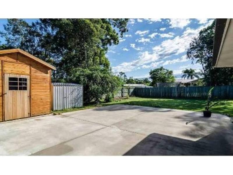 Tewantin QLD 4565