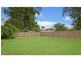 Tewantin QLD 4565