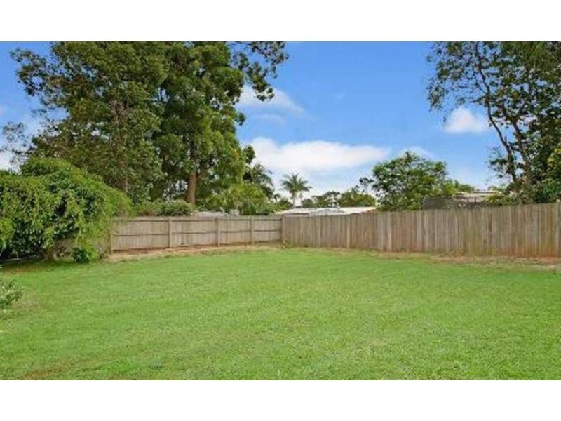 Tewantin QLD 4565
