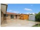 Tewantin QLD 4565