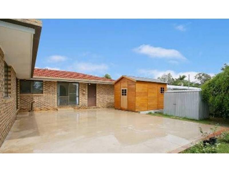 Tewantin QLD 4565