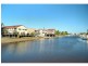 Unit 4/4 Yallanga Place, Mooloolaba QLD 4557