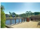 Unit 4/4 Yallanga Place, Mooloolaba QLD 4557