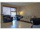 Unit 4/4 Yallanga Place, Mooloolaba QLD 4557