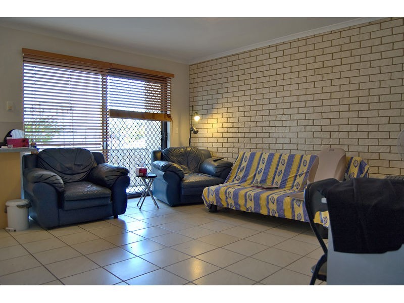 Unit 4/4 Yallanga Place, Mooloolaba QLD 4557