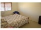 Unit 4/4 Yallanga Place, Mooloolaba QLD 4557