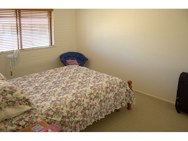 Unit 4/4 Yallanga Place, Mooloolaba QLD 4557