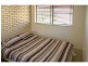 Unit 4/4 Yallanga Place, Mooloolaba QLD 4557
