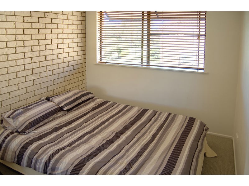 Unit 4/4 Yallanga Place, Mooloolaba QLD 4557
