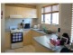 Unit 4/4 Yallanga Place, Mooloolaba QLD 4557