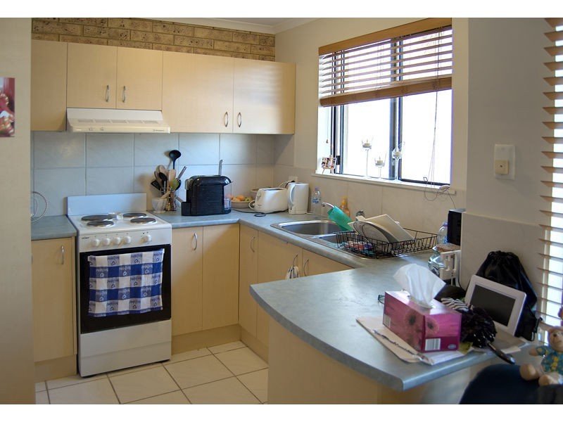 Unit 4/4 Yallanga Place, Mooloolaba QLD 4557