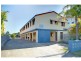 Unit 4/4 Yallanga Place, Mooloolaba QLD 4557