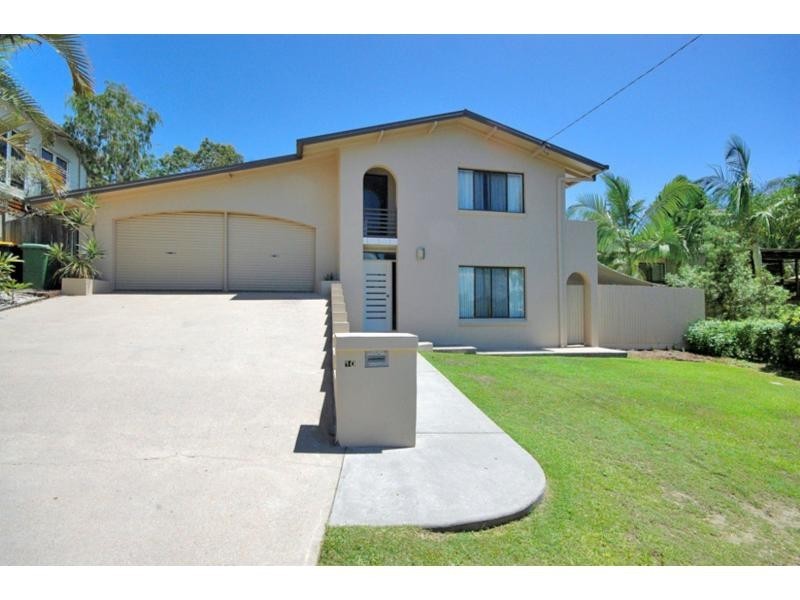 10 Lentara Crescent, Mooloolaba QLD 4557