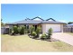 36 Waterway Crescent, Narangba QLD 4504