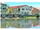 Unit 4/4 Yallanga Place, Mooloolaba QLD 4557