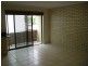 Unit 4/4 Yallanga Place, Mooloolaba QLD 4557
