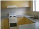 Unit 4/4 Yallanga Place, Mooloolaba QLD 4557