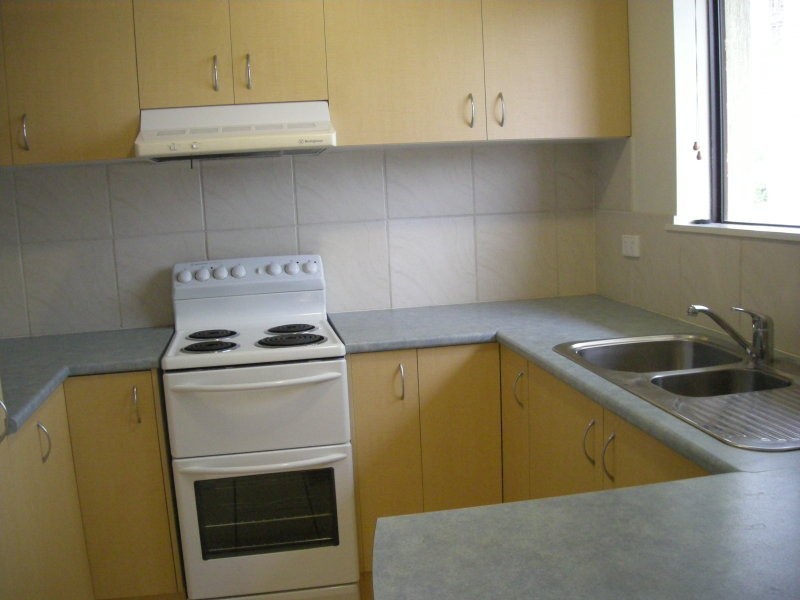 Unit 4/4 Yallanga Place, Mooloolaba QLD 4557