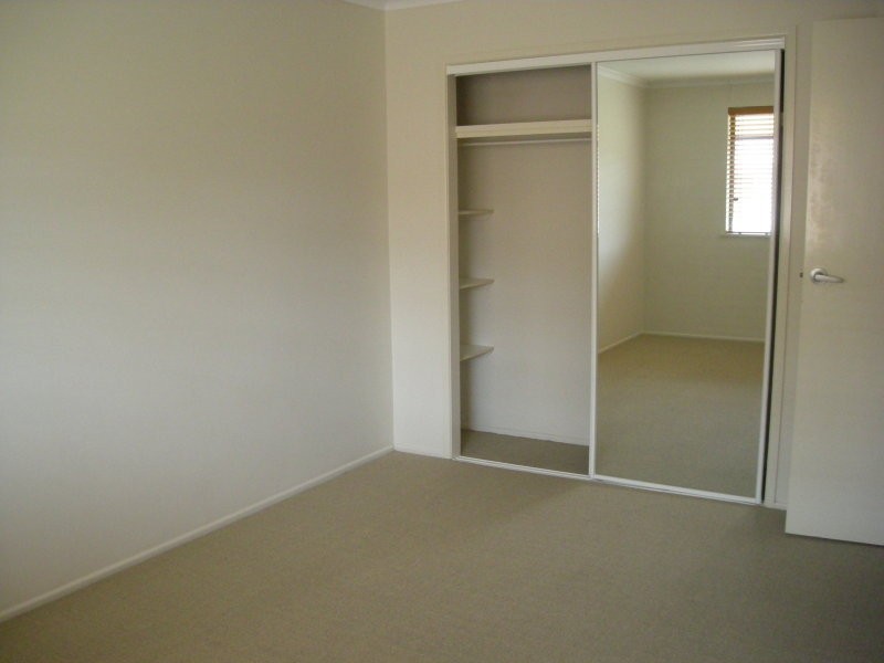 Unit 4/4 Yallanga Place, Mooloolaba QLD 4557