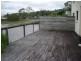 Unit 4/4 Yallanga Place, Mooloolaba QLD 4557