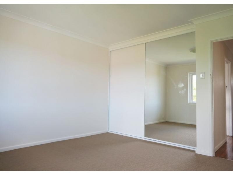 East Brisbane QLD 4169