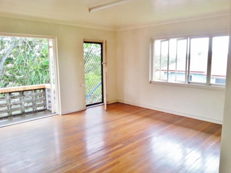 East Brisbane QLD 4169