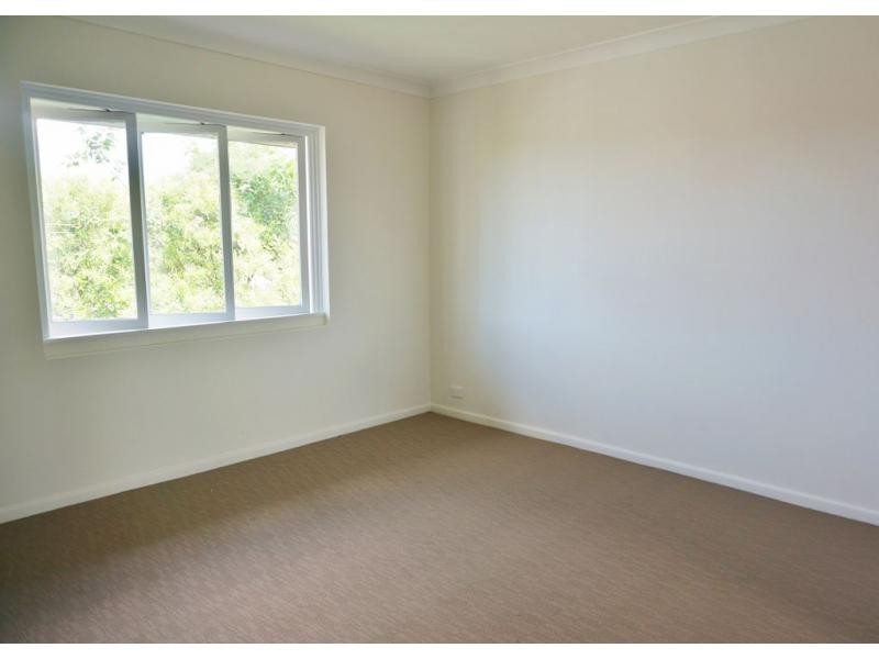 East Brisbane QLD 4169