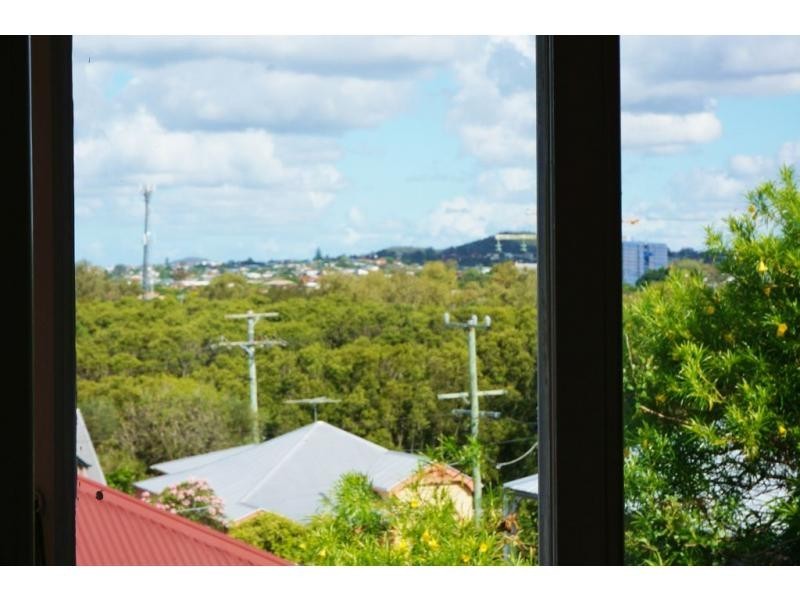 East Brisbane QLD 4169