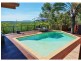 84 Doonan Bridge Road, Verrierdale QLD 4562