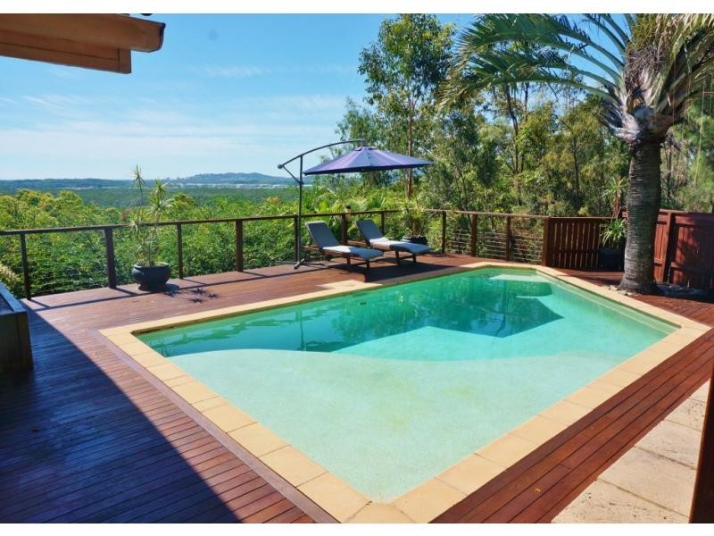 84 Doonan Bridge Road, Verrierdale QLD 4562