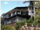 84 Doonan Bridge Road, Verrierdale QLD 4562