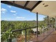 84 Doonan Bridge Road, Verrierdale QLD 4562