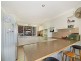 84 Doonan Bridge Road, Verrierdale QLD 4562