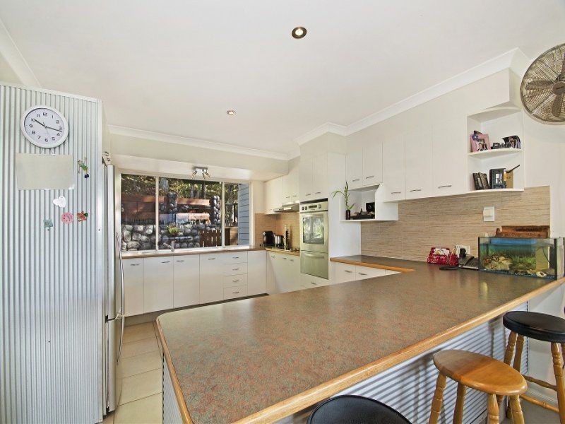 84 Doonan Bridge Road, Verrierdale QLD 4562