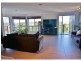 84 Doonan Bridge Road, Verrierdale QLD 4562