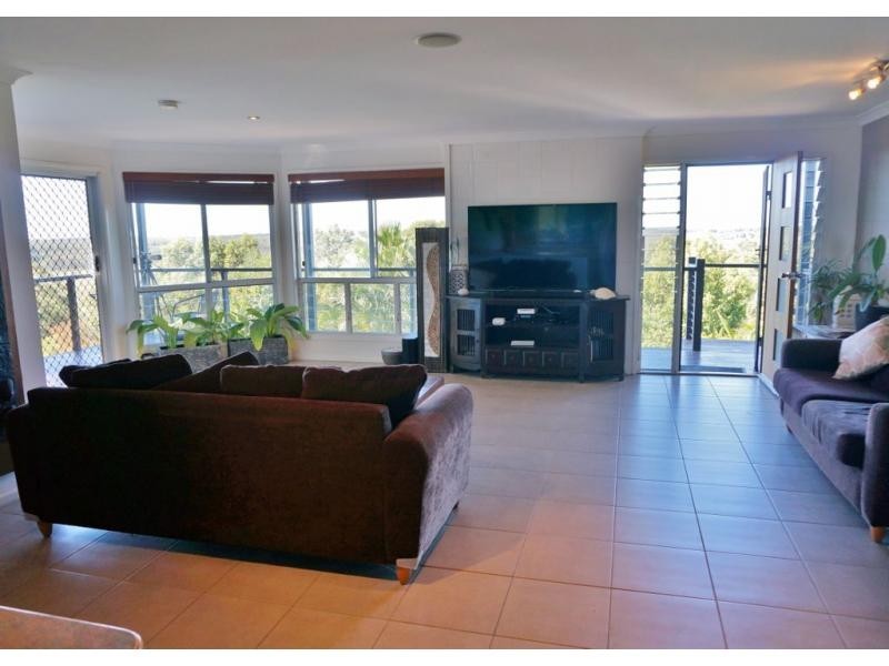 84 Doonan Bridge Road, Verrierdale QLD 4562