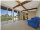 84 Doonan Bridge Road, Verrierdale QLD 4562