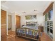 84 Doonan Bridge Road, Verrierdale QLD 4562