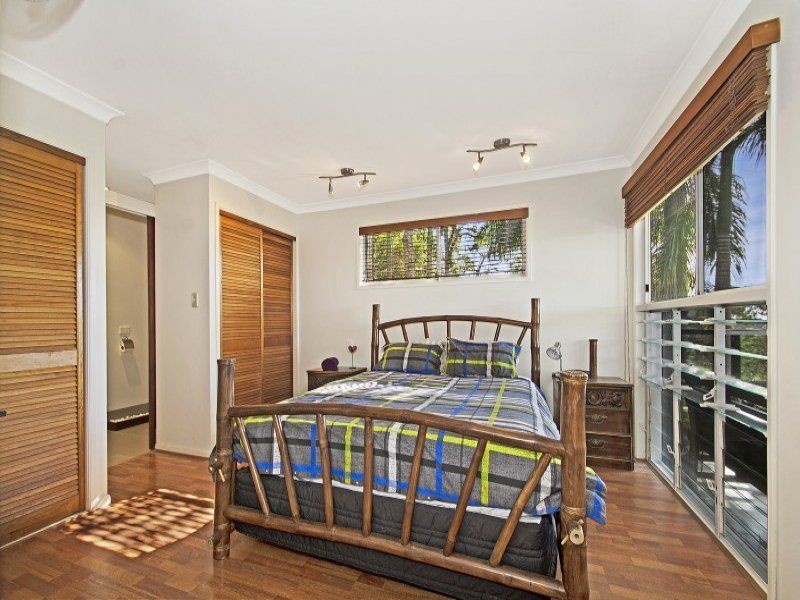84 Doonan Bridge Road, Verrierdale QLD 4562