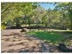 84 Doonan Bridge Road, Verrierdale QLD 4562