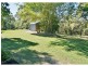 84 Doonan Bridge Road, Verrierdale QLD 4562