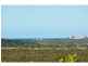 84 Doonan Bridge Road, Verrierdale QLD 4562