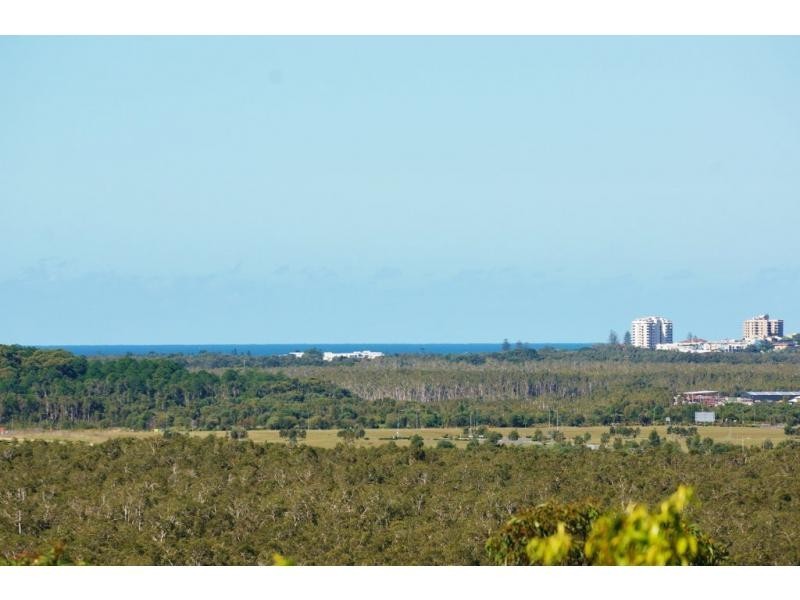 84 Doonan Bridge Road, Verrierdale QLD 4562