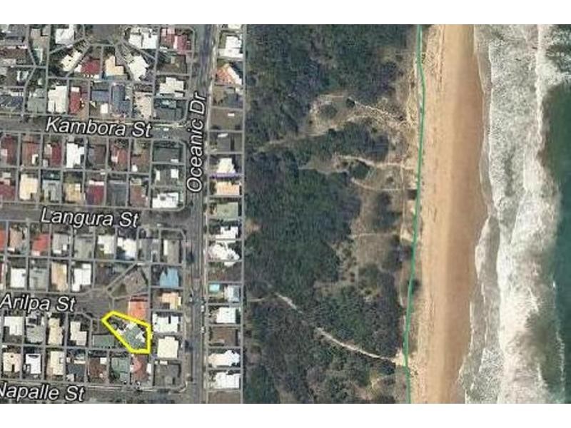 9 Arilpa Street, Warana QLD 4575