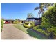 9 Arilpa Street, Warana QLD 4575