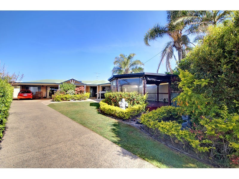 9 Arilpa Street, Warana QLD 4575