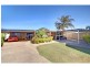 9 Arilpa Street, Warana QLD 4575