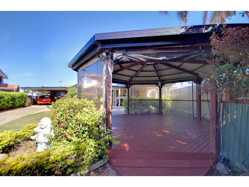 9 Arilpa Street, Warana QLD 4575